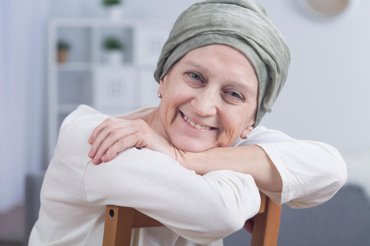 Certains cancers sont plus fréquents dans les populations défavorisées