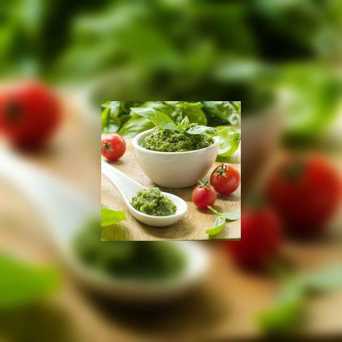 http://www.e-sante.fr/sites/www.e-sante.fr/files/styles/image_235_old200/public/visuels_articles/old_200/pesto.jpg?itok=mO5SbAMP