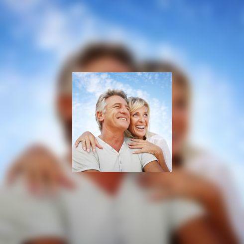 Dentier, appareil dentaire amovible : quels avantages, quels inconvénients ?