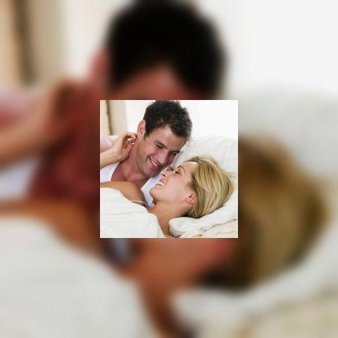 Maladies sexuellement transmissibles (MST)
