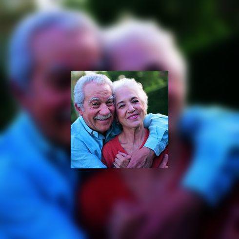 Alzheimer: la démence d'un conjoint augmente le risque de démence pour l'autre