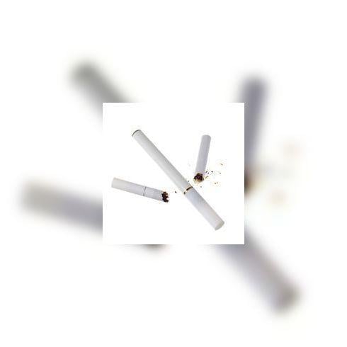 e-cigarette ou cigarette électronique : pour ou contre ?