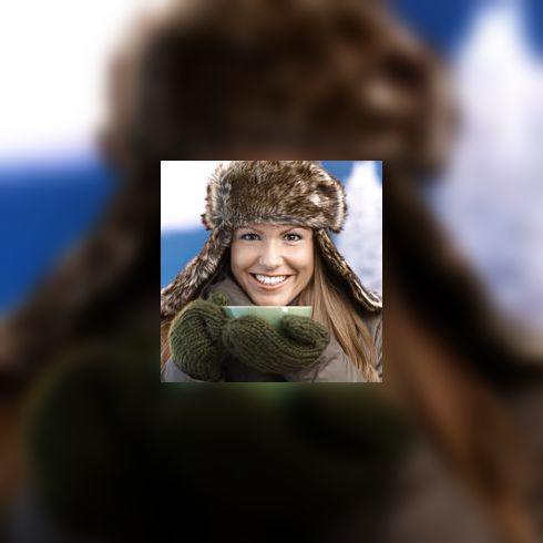 Avec le froid, attention aux engelures !
