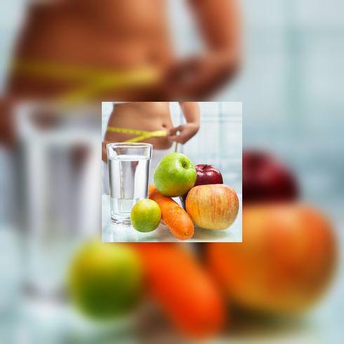 10 trucs anti-brûlure d'estomac