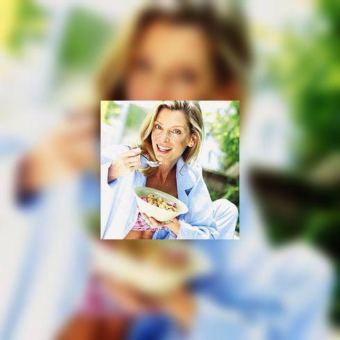 Comment faciliter la digestion ?