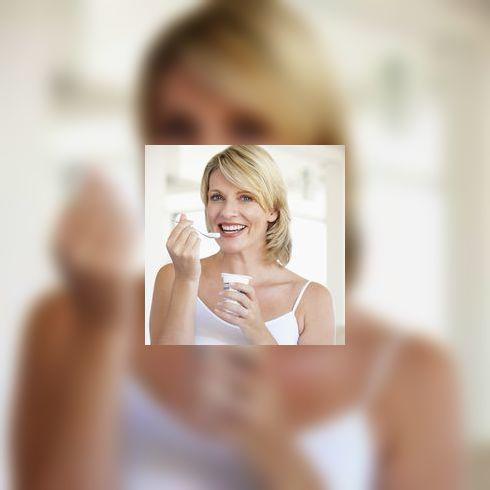 Le yaourt, c'est bon pour la digestion ?