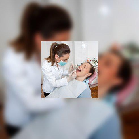 10 précisions sur l'implant dentaire