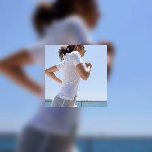 Quel est le meilleur moment pour courir ?