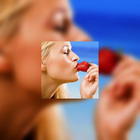 Que manger pour protéger sa peau du soleil ?