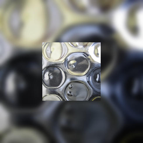 L'aluminium : un poison présent partout