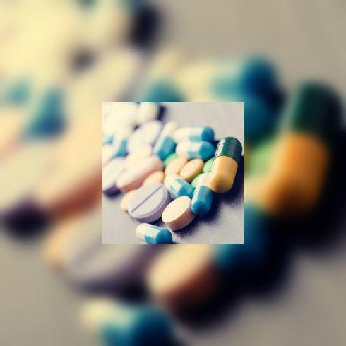 Des virus mangeurs de bactéries au secours des antibiotiques