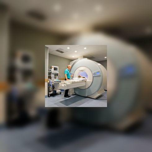 Cancer de la prostate : mieux guider une biopsie
