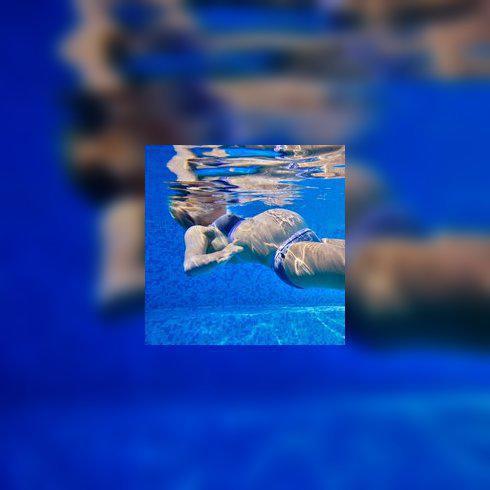 Accouchement dans l’eau : pour qui, pourquoi ?