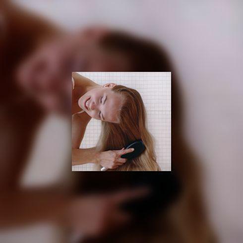 Cheveux ternes : retrouvez une chevelure brillante !
