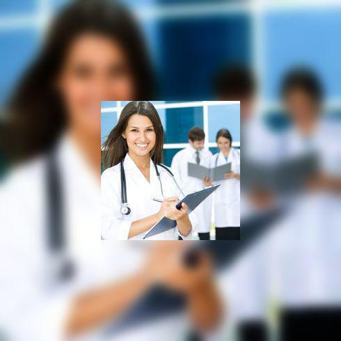 Une radiographie de la santé des Français