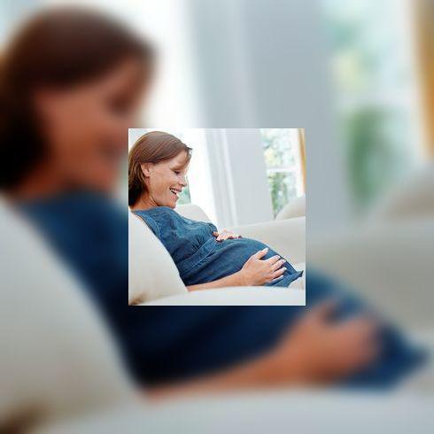 Faut-il proscrire le paracétamol pendant la grossesse ?
