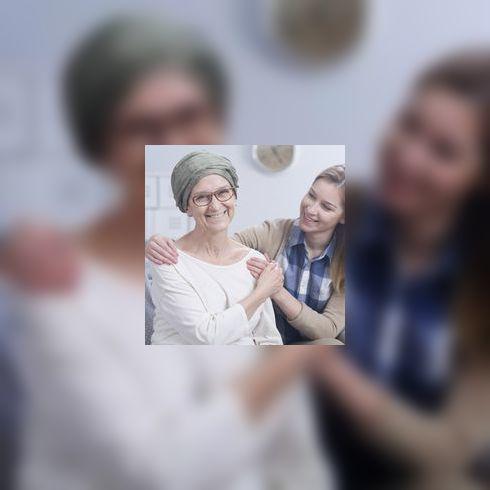 Le cancer du sein : l’optimisme diminue les effets indésirables de l’hormonothérapie