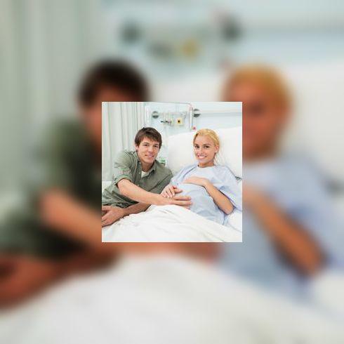 Hospitalisation en chambre particulière : quel coût, quel remboursement ?