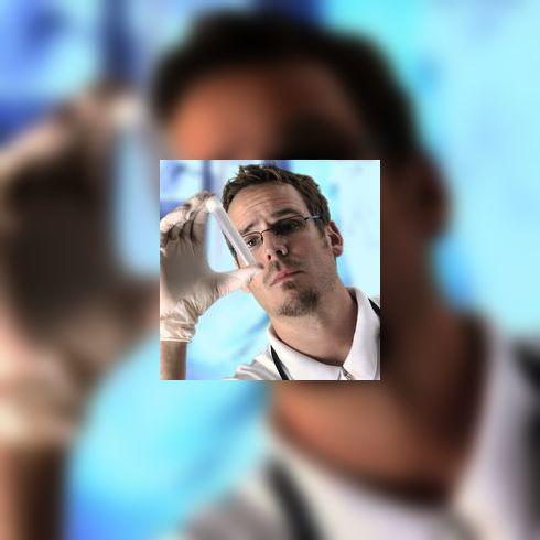 Anesthésie : ce qu'il faut savoir
