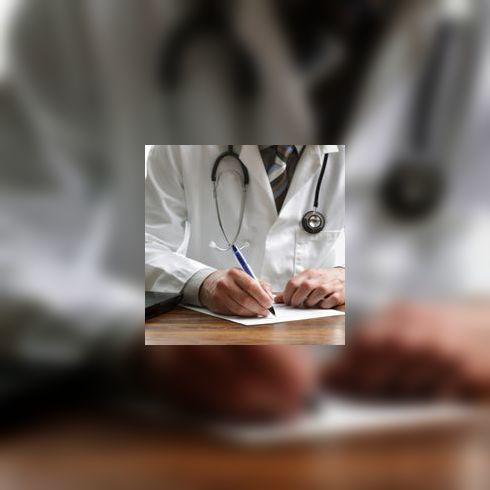 À quand la prescription d’activité physique par le médecin ?