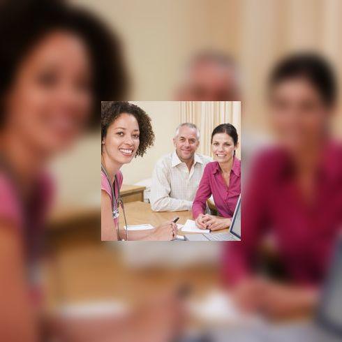 Le dossier médical personnel reste facultatif