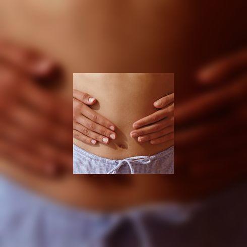 Tout savoir sur la hernie hiatale