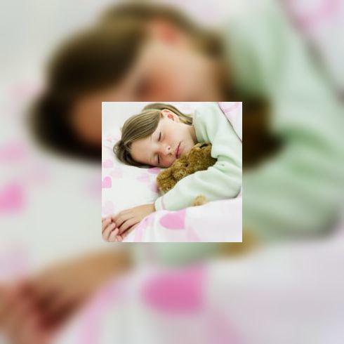 Énurésie : le syndrome du pipi au lit