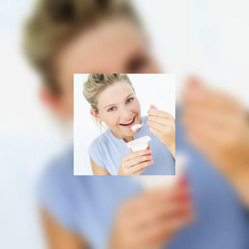 Probiotiques : que faut-il en penser ?
