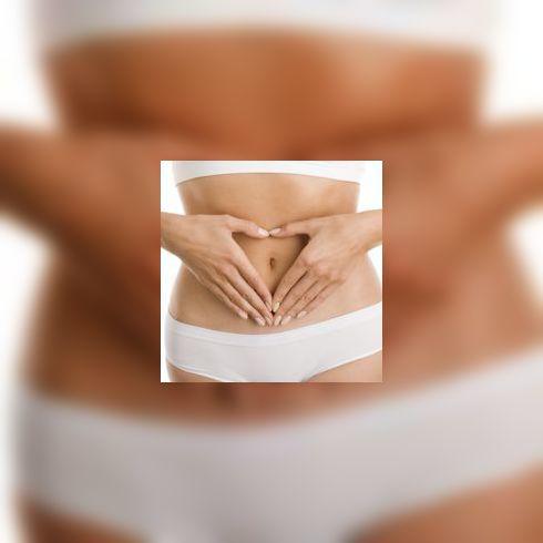 Santé : tout vient du ventre... et de l'intestin !