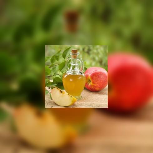 Vinaigre de cidre et ses bienfaits : peu de preuves scientifiques !