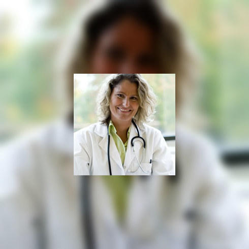 Qu'est-ce qu'un lupus ?