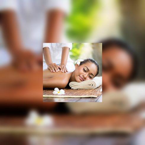 5 massages pour booster mon hiver !
