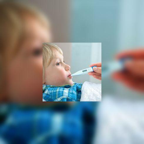 Méningite : quels sont les signes ?