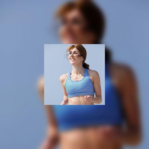 Santé mentale : quels sont les bénéfices de l’activité physique ?