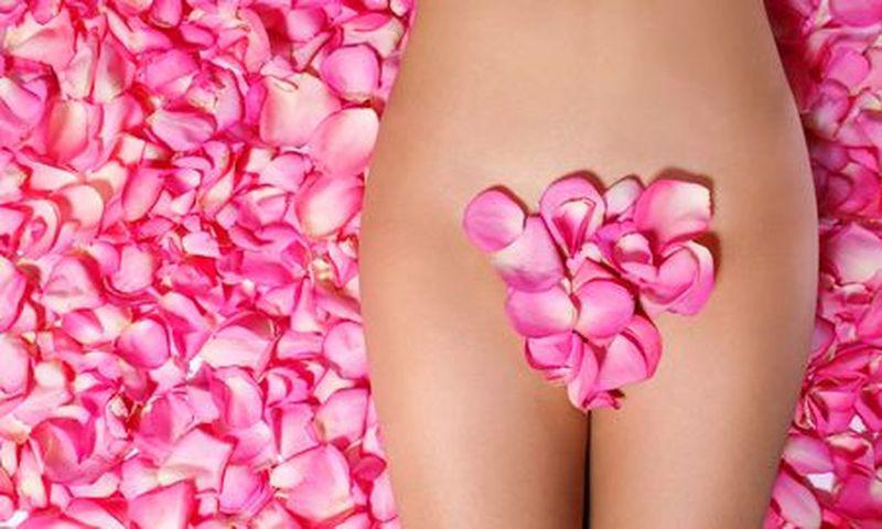 Sécheresse vaginale : hydratation et lubrification pour une sexualité épanouie