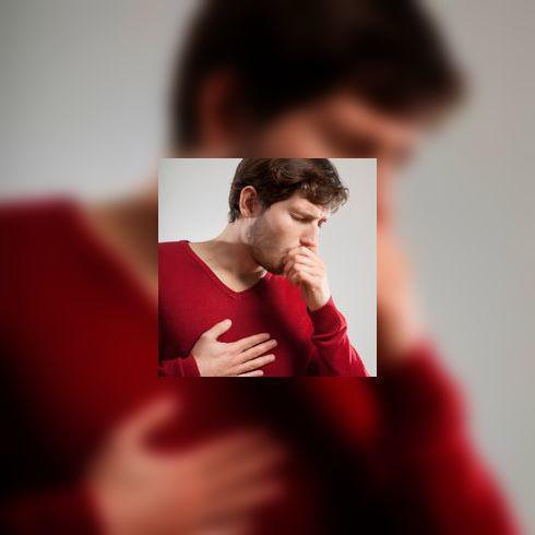 Cancer du poumon : quels sont les signes d'alerte ?