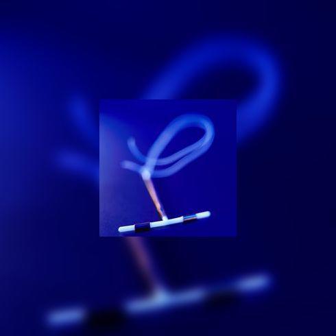 Le stérilet en 10 questions