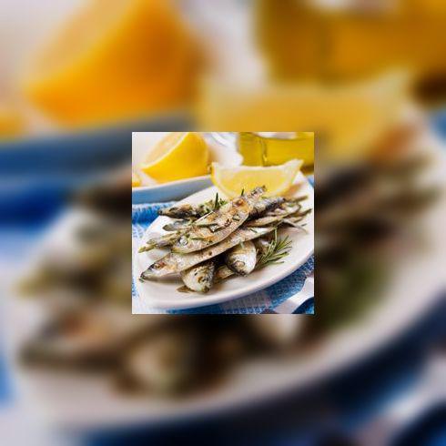 Régime anti-cholestérol : quels aliments faut-il privilégier ou éviter ?