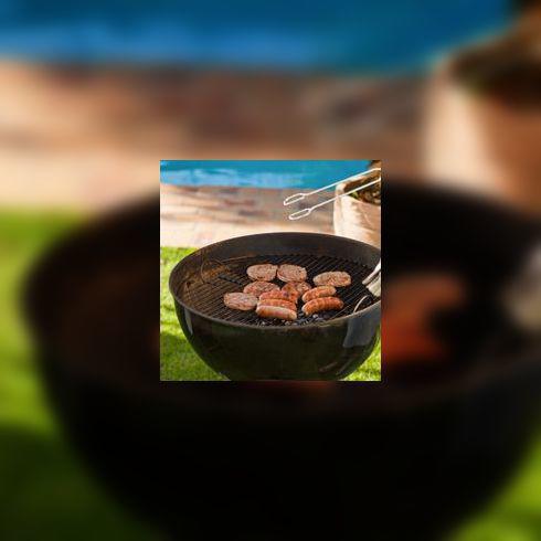 Barbecue et santé : le vrai du faux