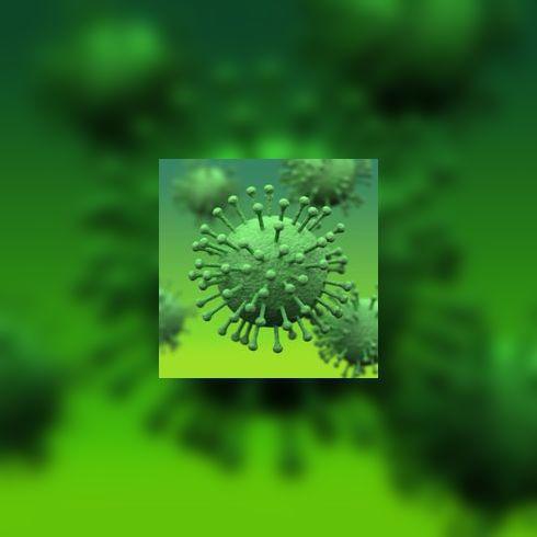 Les virus bientôt sous contrôle grâce à une nouvelle découverte ?