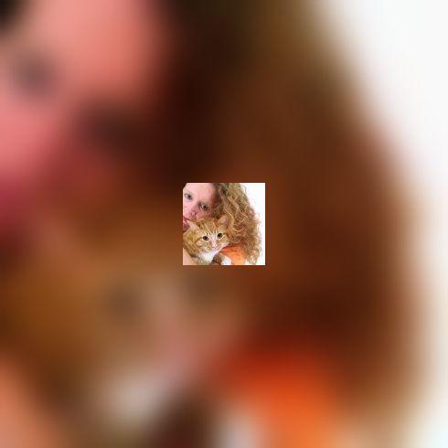 L'arthrose du chat: un mal fréquent qui passe trop souvent inaperçu!