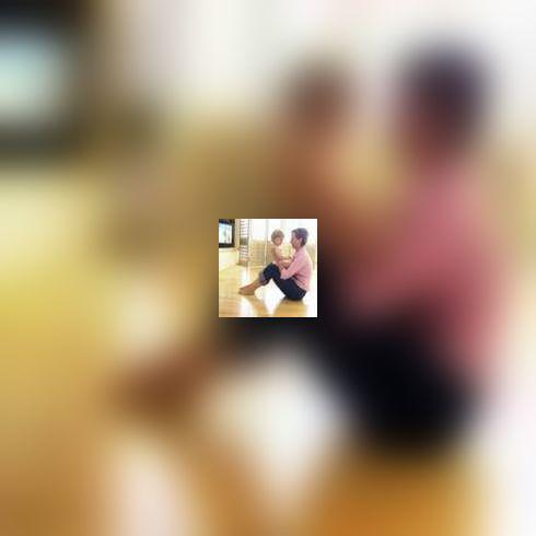 Grossesse après une chimio : possibilité de prendre un ovaire congelé