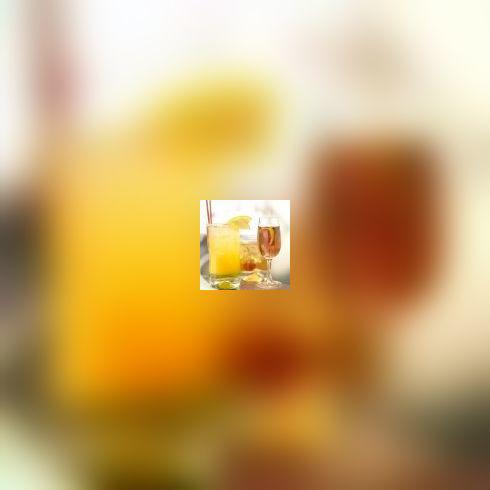 Alcool : le serial killer commence à être démasqué