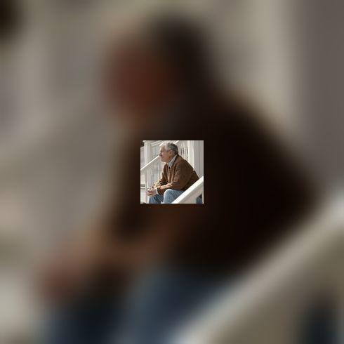 Le cancer du pancréas : des facteurs de risque aux symptômes