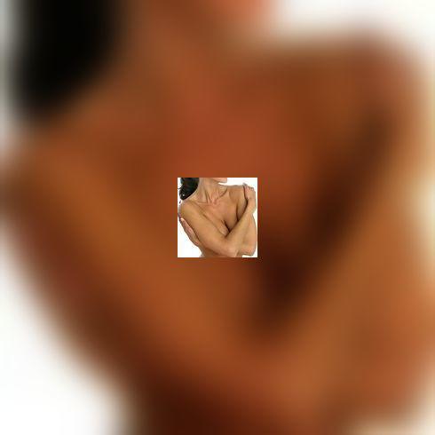 Réduction mammaire : aspects techniques et pratiques pour réduire la taille des seins