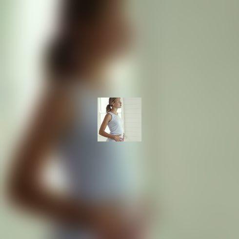 Respirez par le ventre : c'est bon pour destresser, digérer ...et se muscler