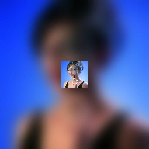L'écran d'ordinateur abîme-t-il les yeux ?