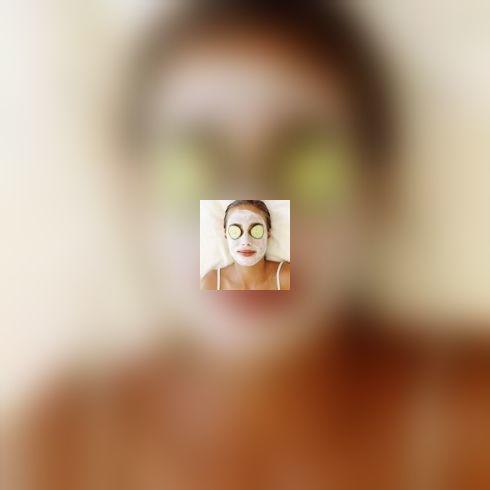 Votre peau est-t-elle bien hydratée ?