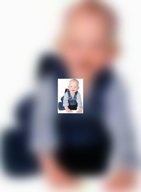 La marche à " 4 pattes ", un facteur clé de la lecture