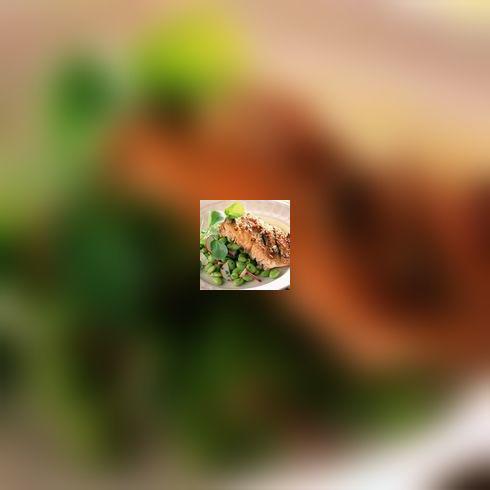 Quels poissons faut-il manger ?